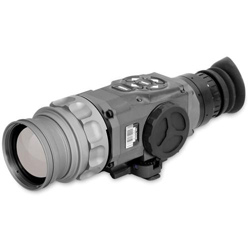 ATN ThOR-336 4.5X Thermal Weapon Sight (60 Hz) TIWSMT334A, ATN, ThOR-336, 4.5X, Thermal, Weapon, Sight, 60, Hz, TIWSMT334A,