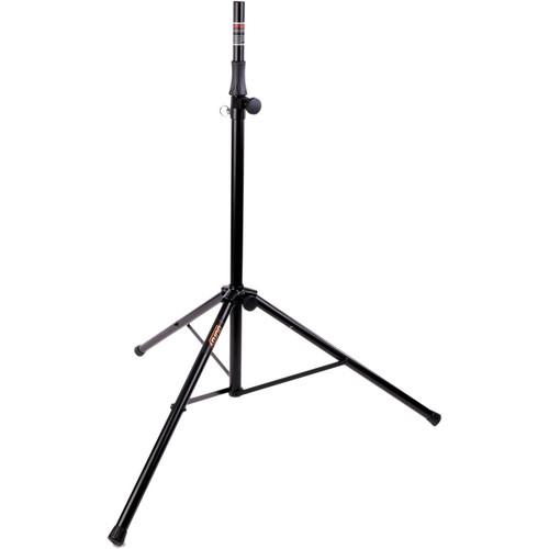 Auray PA Essentials Kit with Lift-Assist Speaker SS-5220-KII
