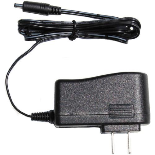 Aurora Multimedia 24V 15.5W Power Supply for DXE-CAT PS0080-1-US