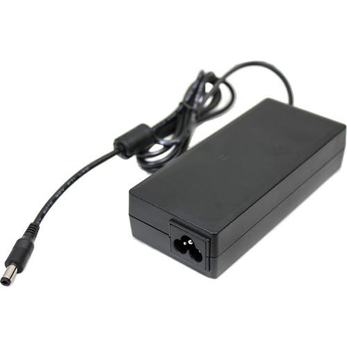 Aurora Multimedia 24V 90W Power Supply for RX3-A PS0077-1, Aurora, Multimedia, 24V, 90W, Power, Supply, RX3-A, PS0077-1,