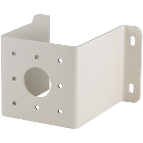 AXTON AT-8062C Steel Wall/Corner Mount for Illuminators AT8062C, AXTON, AT-8062C, Steel, Wall/Corner, Mount, Illuminators, AT8062C
