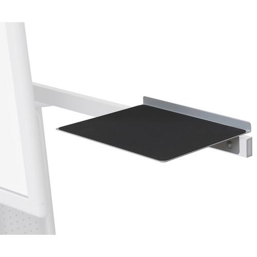 Balt Additional Sidewing Shelf for the iTeach Flat Panel 66620, Balt, Additional, Sidewing, Shelf, the, iTeach, Flat, Panel, 66620