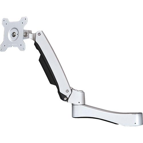 Balt Monitor Arm for HG Flat Panel Mount/Wall Mount 66646, Balt, Monitor, Arm, HG, Flat, Panel, Mount/Wall, Mount, 66646,