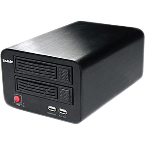 Bolide Technology Group BN-NVR/S4POE 4-Channel PoE BN-NVR/S4POE, Bolide, Technology, Group, BN-NVR/S4POE, 4-Channel, PoE, BN-NVR/S4POE