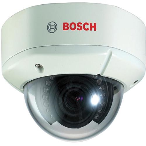 Bosch Advantage Line VDI-240V03-2H IR True VDI-240V03-2H