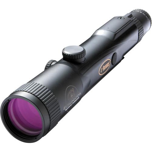 Burris Optics 3.5-10x40 Eliminator Laser Rangefinder 200118