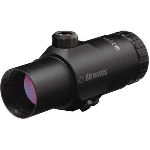 Burris Optics  3x26 AR-Tripler 300213, Burris, Optics, 3x26, AR-Tripler, 300213, Video