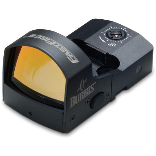 Burris Optics FastFire III 3-MOA Red-Dot Reflex Sight 300234, Burris, Optics, FastFire, III, 3-MOA, Red-Dot, Reflex, Sight, 300234,