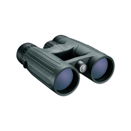 Bushnell  10x42 Excursion HD Binocular 242410, Bushnell, 10x42, Excursion, HD, Binocular, 242410, Video