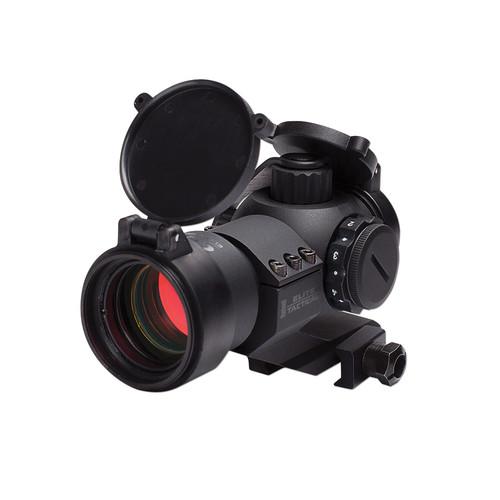 Bushnell 1x32 Elite Tactical Red Dot Sight ET1X32
