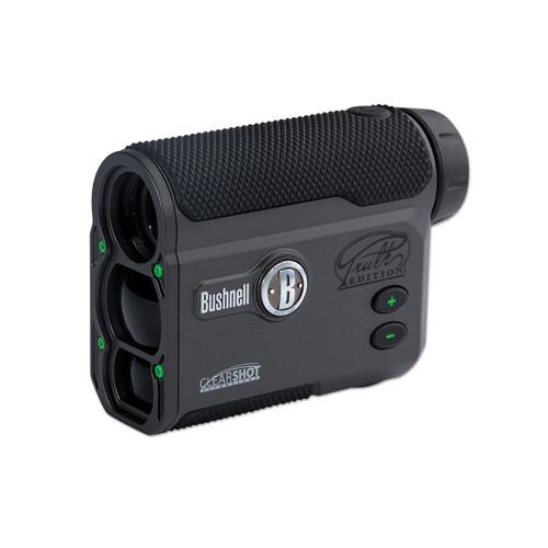 Bushnell 4x20 The Truth with ClearShot Laser Rangefinder 202442
