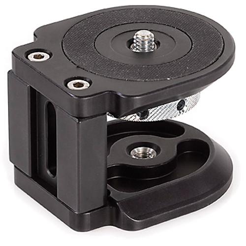Cambo Compact Camera/Tripod Mount Riser for DSLRs and 99211104, Cambo, Compact, Camera/Tripod, Mount, Riser, DSLRs, 99211104