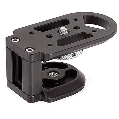 Cambo Compact Camera/Tripod Mount Riser for DSLRs and 99211106