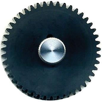 Cambo Drive Gear 0.6/60 for CS-MFC-2/3/9 Follow Focus 99212272, Cambo, Drive, Gear, 0.6/60, CS-MFC-2/3/9, Follow, Focus, 99212272