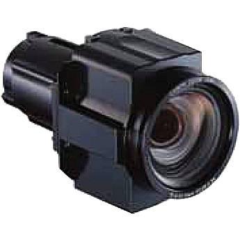 Canon  RS-IL05WZ Short Focus Zoom Lens 8168B001, Canon, RS-IL05WZ, Short, Focus, Zoom, Lens, 8168B001, Video