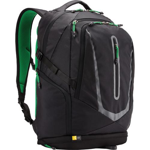 Case Logic  Griffith Park Plus Backpack BOGP-115