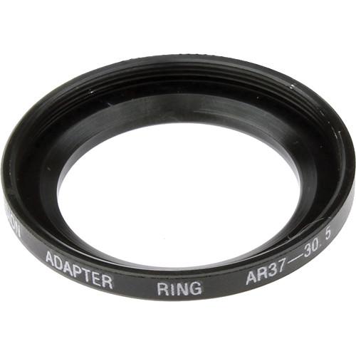 Cavision  30.5-37mm Step-Up Ring AR30.5-37D6, Cavision, 30.5-37mm, Step-Up, Ring, AR30.5-37D6, Video