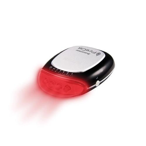 Celestron FireCel Portable USB Charger and Red LED 93535, Celestron, FireCel, Portable, USB, Charger, Red, LED, 93535,