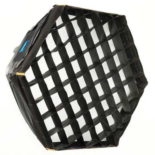 Chimera Lightools ez[POP] Soft Egg Crate Fabric Grid 3595EZ, Chimera, Lightools, ez, POP, Soft, Egg, Crate, Fabric, Grid, 3595EZ,