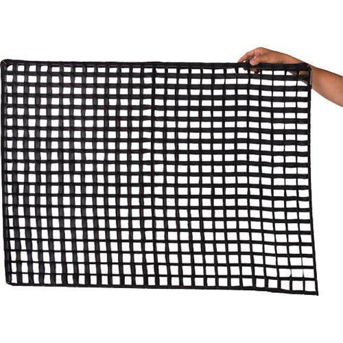 Chimera Lightools ez[POP] Soft Egg Crate Fabric Grids 3520EZ