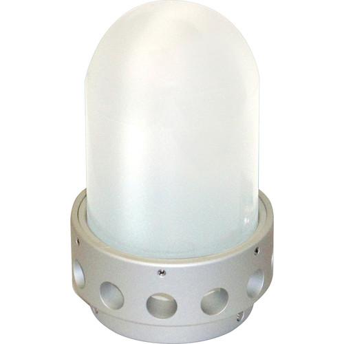 Chimera Protective Glass Dome for Triolet Lights 99303000
