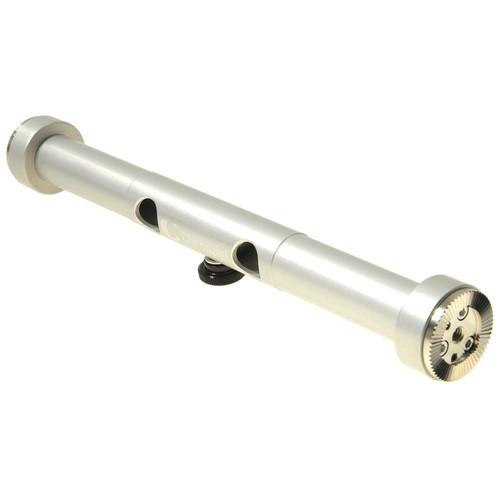 Chrosziel Dual Rosette Bar for 15mm Rods C-403-31