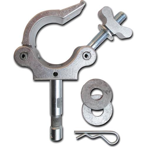 CITC Custom Cheeseborough Clamp for Hurricane II Fan 250143, CITC, Custom, Cheeseborough, Clamp, Hurricane, II, Fan, 250143,