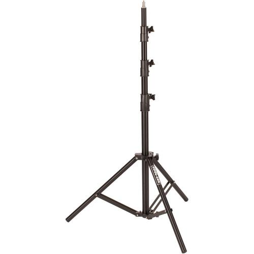 Cool-Lux MD5600 Heavy Duty Light Stand (8') 944284, Cool-Lux, MD5600, Heavy, Duty, Light, Stand, 8', 944284,
