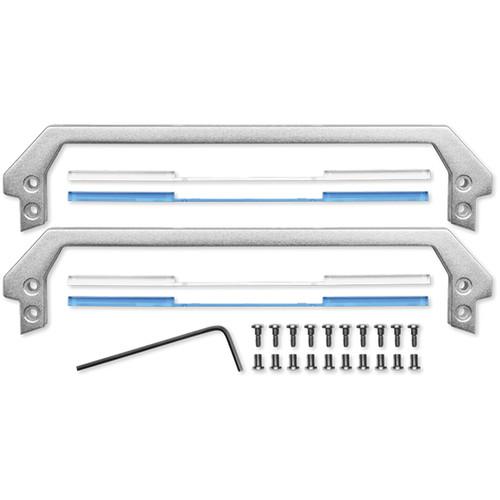 Corsair Dominator Platinum Light Bar Upgrade Kit CMDLBUK02B