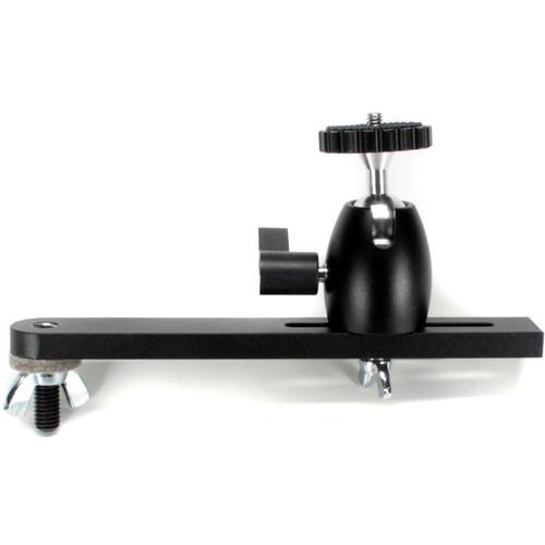 Dana Dolly  Monitor Mount DDMM1, Dana, Dolly, Monitor, Mount, DDMM1, Video