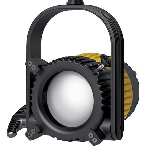 Dedolight DLED9.1-T Tungsten LED Light Head DLED9-T