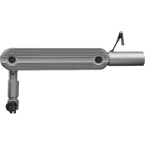 Dedolight Extension Arm for PanAura 7' Octodome DLHPA7-EXT, Dedolight, Extension, Arm, PanAura, 7', Octodome, DLHPA7-EXT,