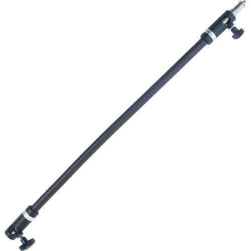 Dot Line  FlexiArm (22