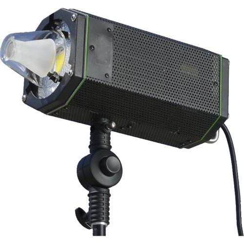 Dot Line RPS Studio CooLED 100 Studio Light RS-5610