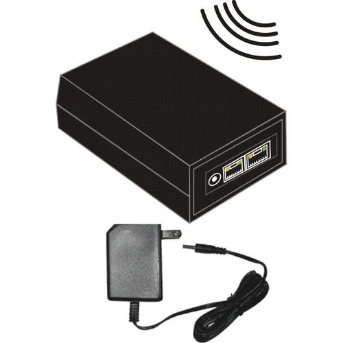 DSAN Corp. TR-2000BT-Kit Bluetooth Wireless TR-2000BT