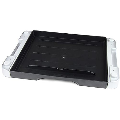 Dyconn MPSSD Tray for MPSS3 Monitor/Printer Stand MPSSD, Dyconn, MPSSD, Tray, MPSS3, Monitor/Printer, Stand, MPSSD,