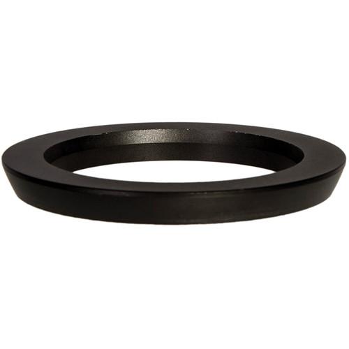 E-Image  100mm to 75mm Bowl Adapter EI-A17, E-Image, 100mm, to, 75mm, Bowl, Adapter, EI-A17, Video