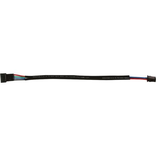 Elation Professional Extension Cable for Flex Strip FLEX EC20CM
