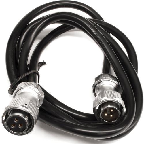 Elation Professional Link Cable for EPV15 Flex LED EPVIPPLC6