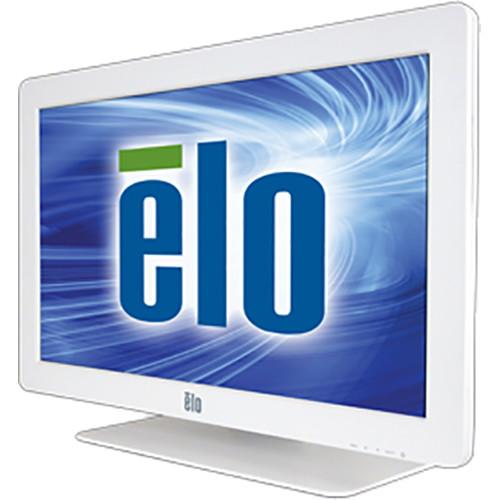 Elo Touch 2401LM 24