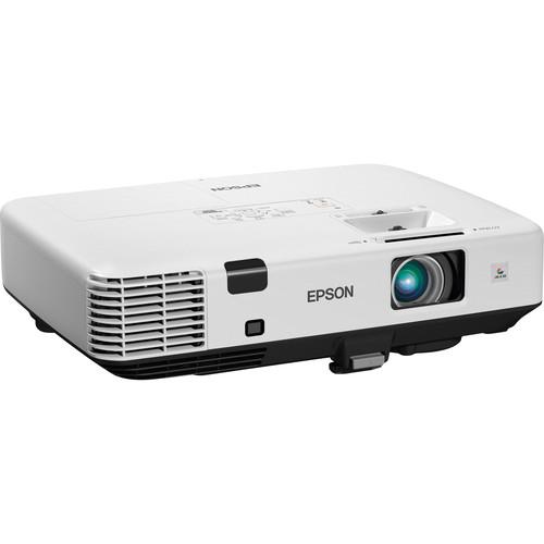 Epson PowerLite 1930 XGA 3LCD Projector V11H506020
