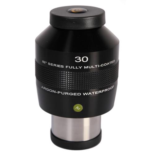 Explore Scientific 82° Series 30mm Eyepiece EPWP8230-01