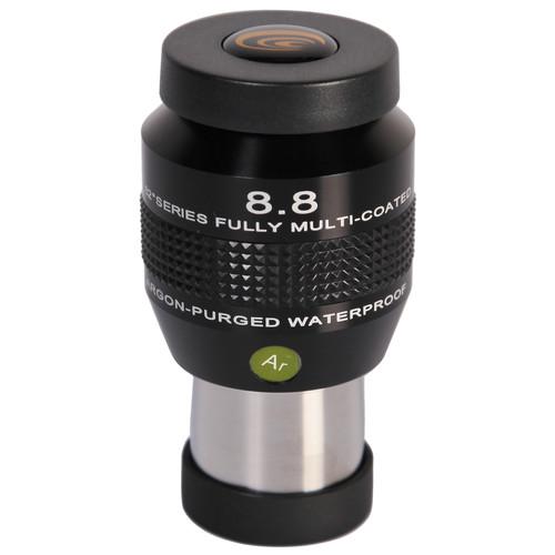 Explore Scientific 82° Series 8.8mm Eyepiece EPWP8288-01, Explore, Scientific, 82°, Series, 8.8mm, Eyepiece, EPWP8288-01,