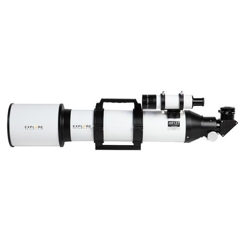Explore Scientific AR127 127mm Achromatic Refractor DAR127065-01