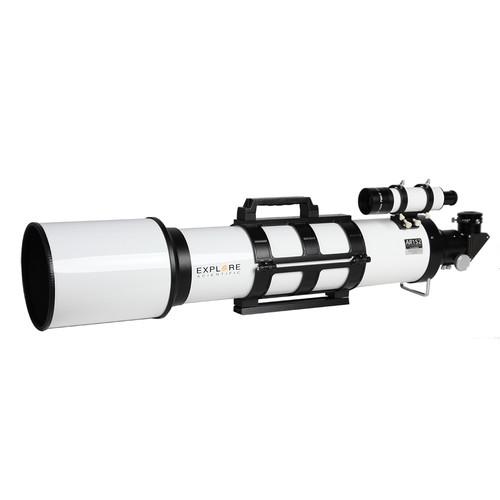 Explore Scientific AR152 152mm Achromatic Refractor DAR152065-01
