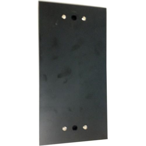 Explore Scientific Losmandy Style Dovetail Plate LSMDY