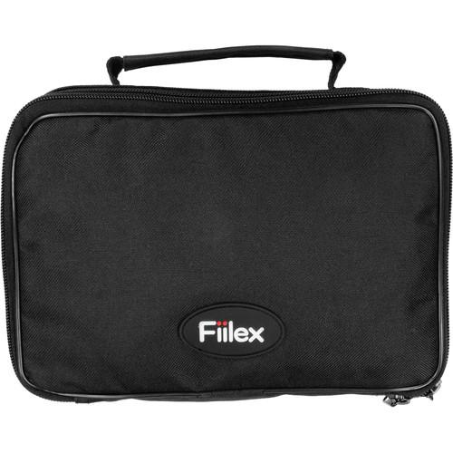 Fiilex  Softbox Carrying Bag FLXA026, Fiilex, Softbox, Carrying, Bag, FLXA026, Video