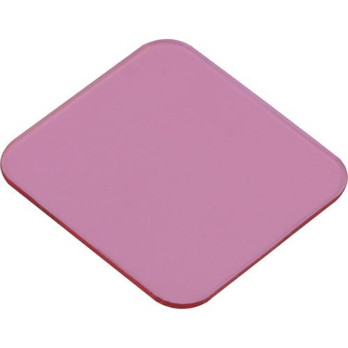 Formatt Hitech Pink Filter for GoPro Hero3  & HTGPRPKIT6