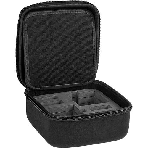 FotodioX GoTough CamCase Double for Two GoPro GT-CASE-DOUBLE