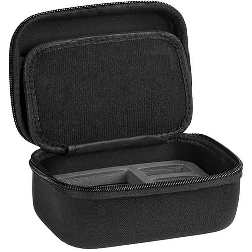FotodioX GoTough CamCase Single for GoPro Camera GT-CASE-SINGLE, FotodioX, GoTough, CamCase, Single, GoPro, Camera, GT-CASE-SINGLE